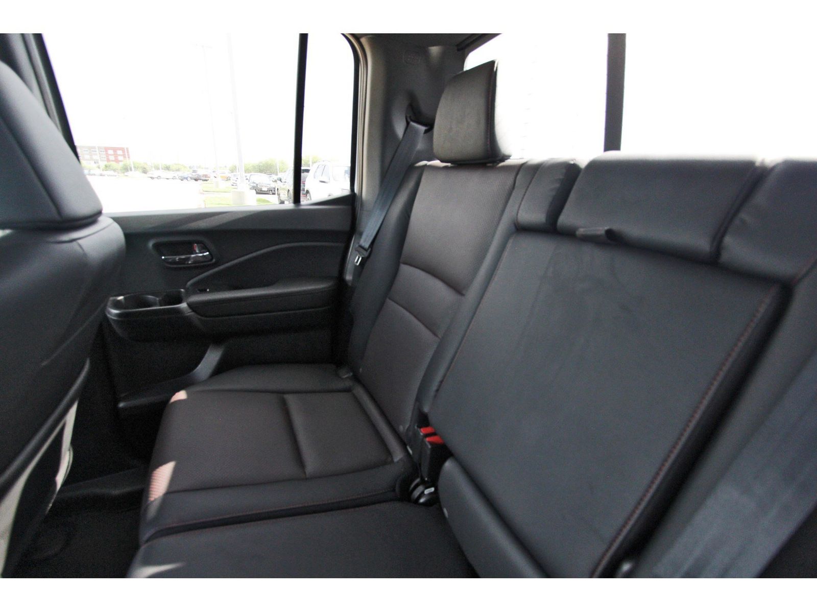 car-gallery-11