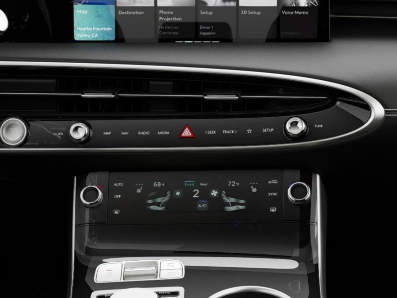 car-gallery-26