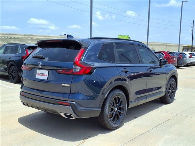 car-gallery-4