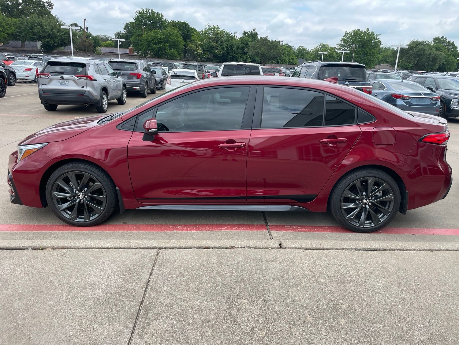 car-gallery-5