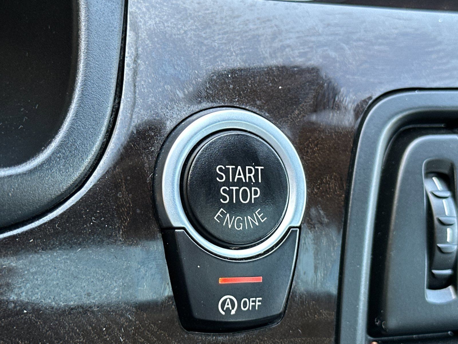 car-gallery-25