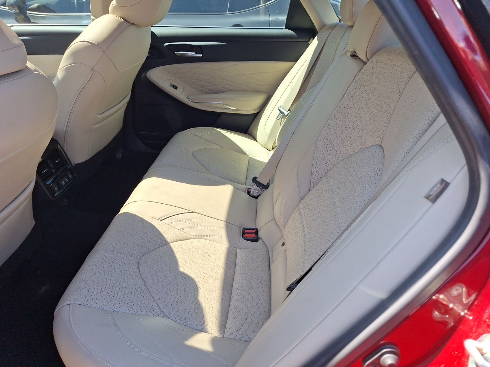car-gallery-31