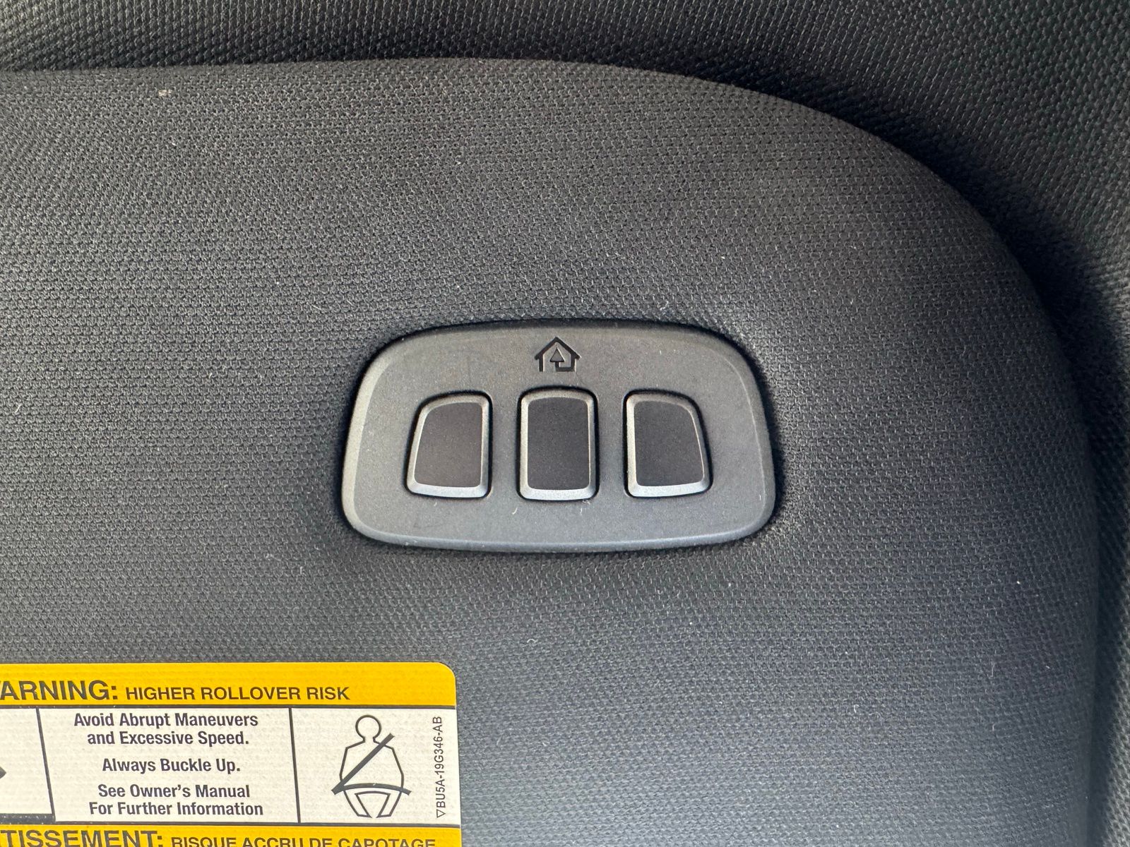 Used 2023 Ford F-150 Truck