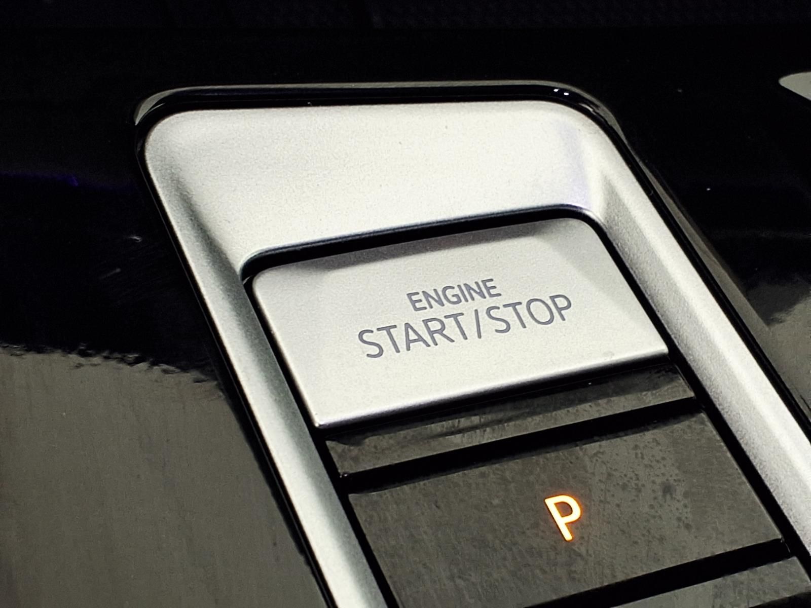 car-gallery-19