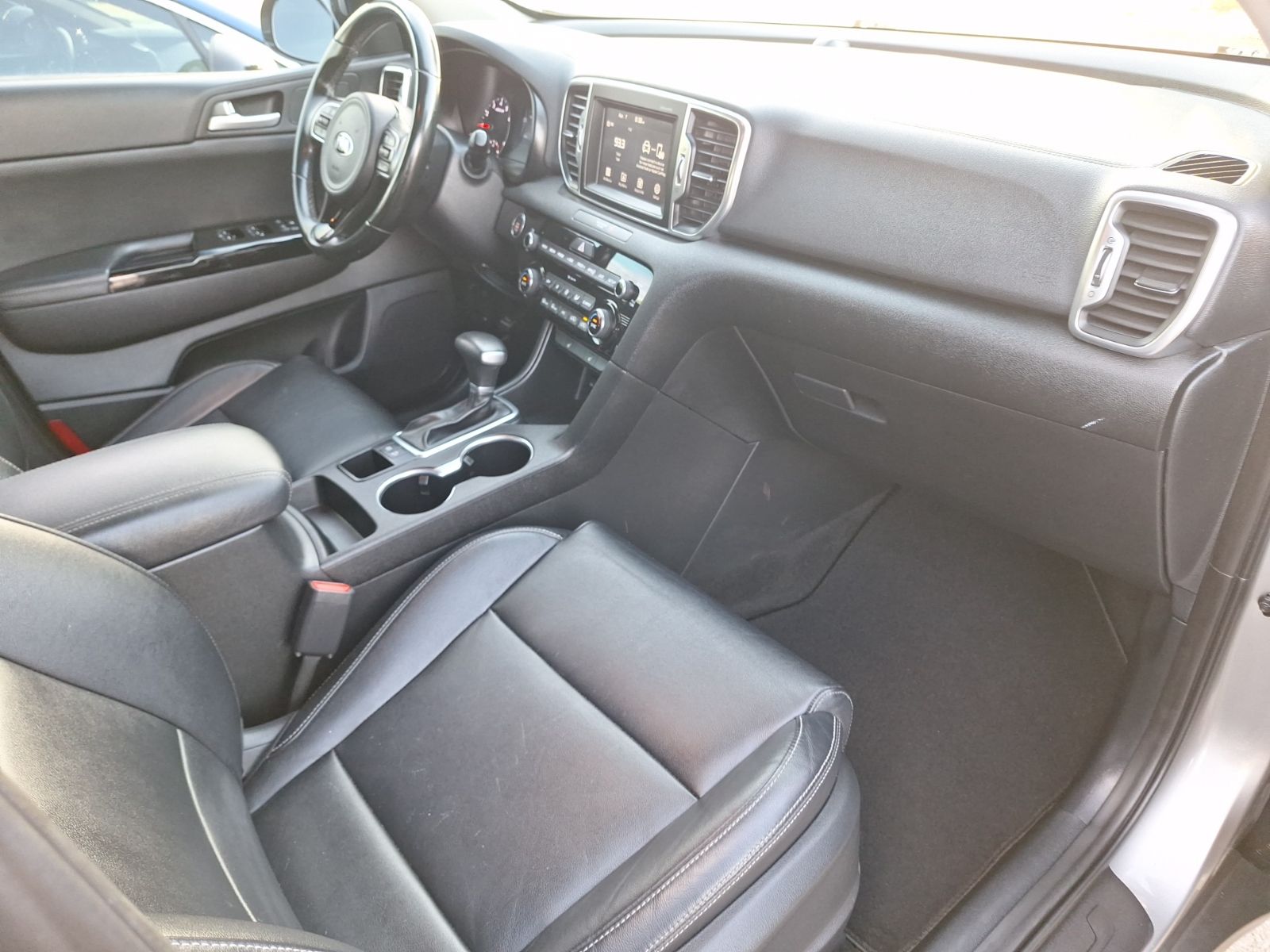 car-gallery-32