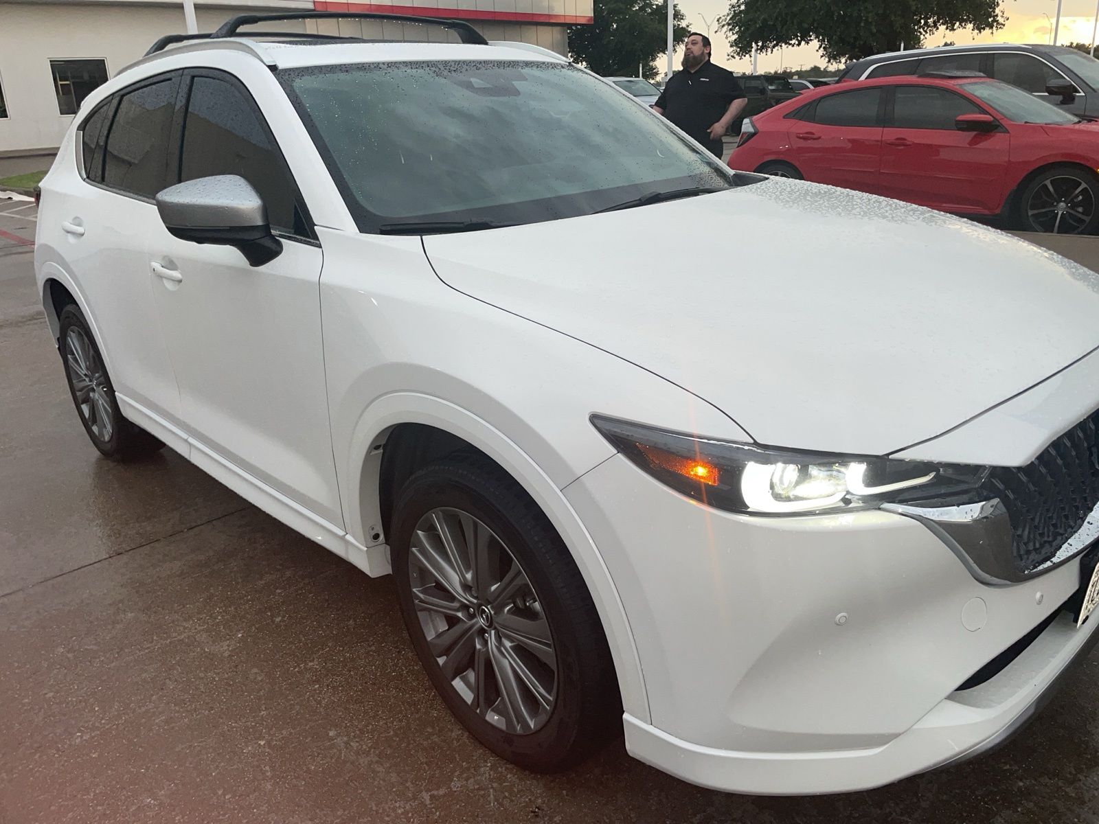 car-gallery-4