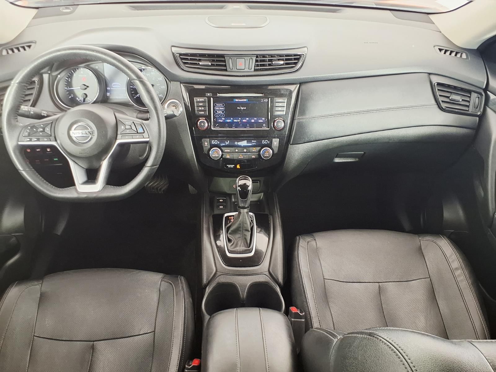 car-gallery-13