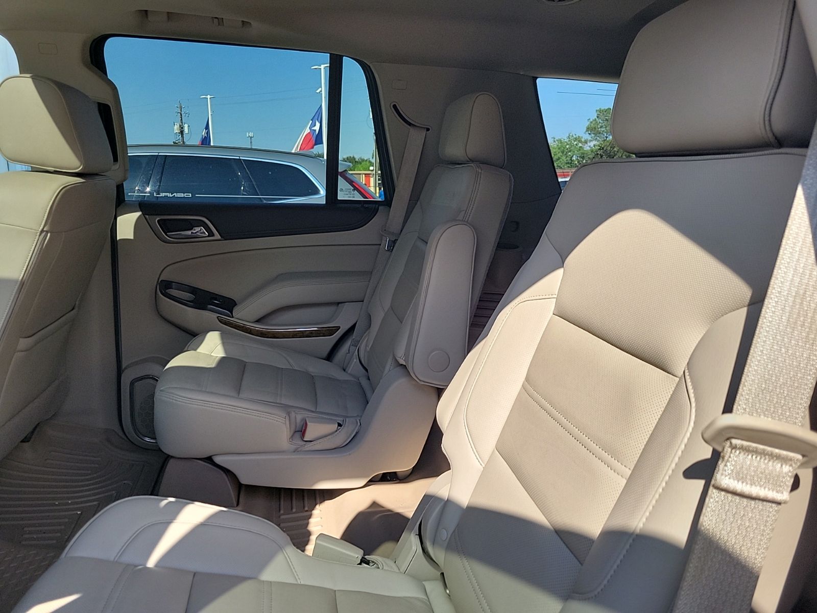 car-gallery-12