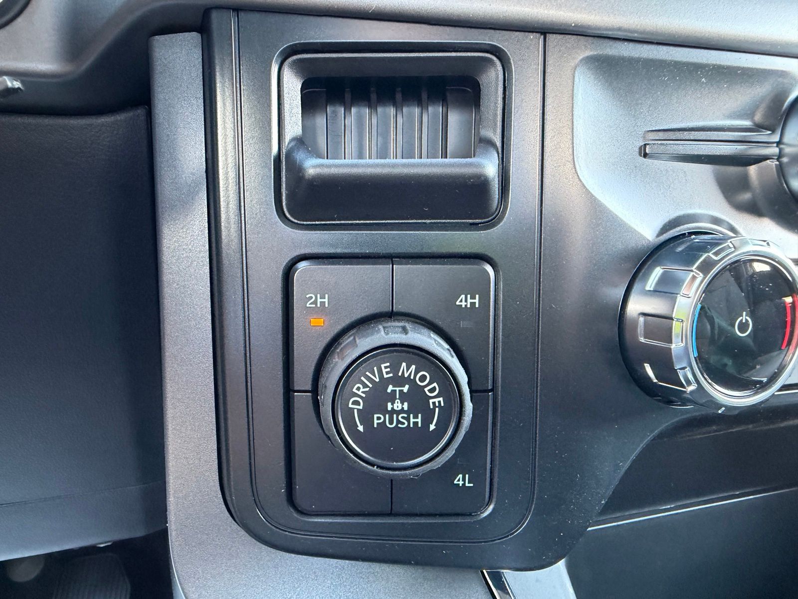 2026 Ford F-150 image 20