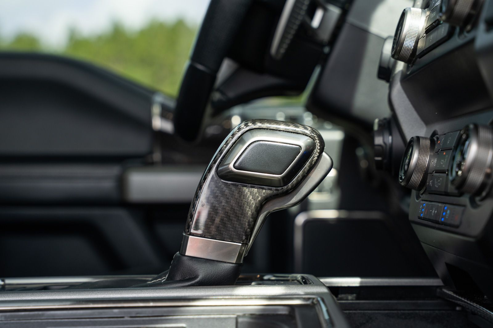 Used 2020 Ford F-150 Truck