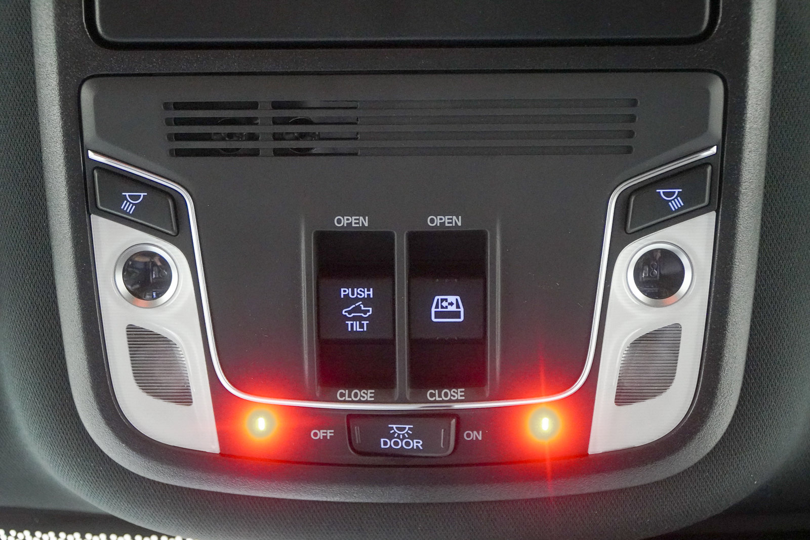 2026 Honda Ridgeline Black Edition - Photo 21