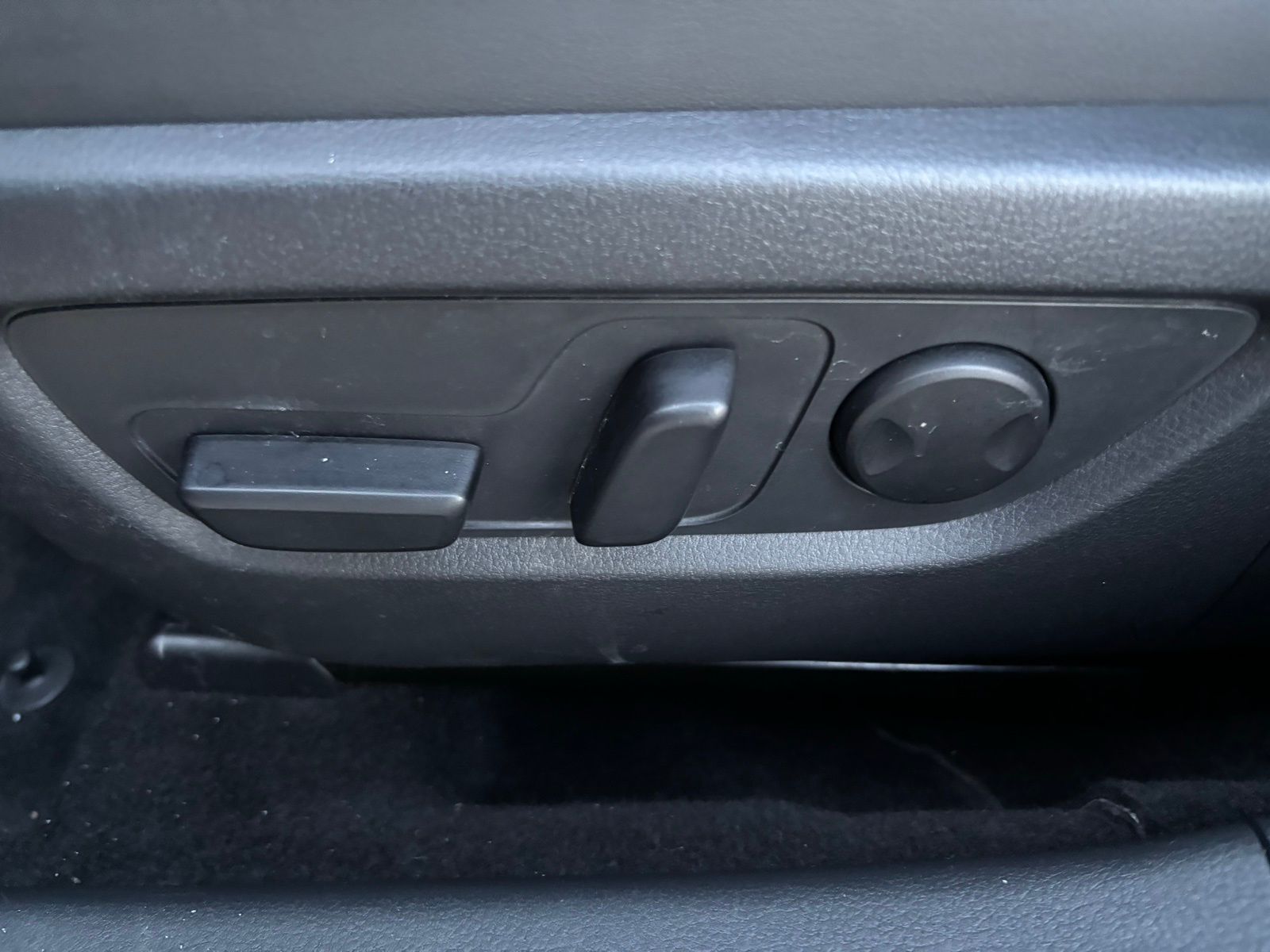 Used Car 2025 Mazda Cx-30  2.5 S Preferred Package For Sale Under $30,000 In Austin, Texas