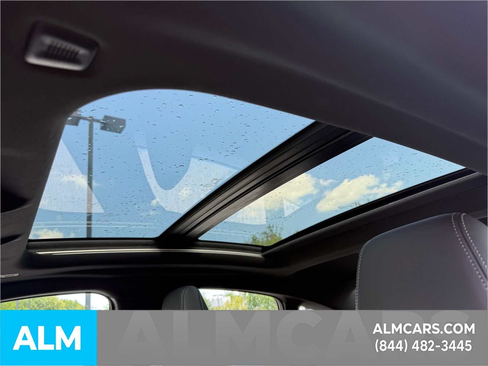 Used 2026 White BMW 228 Gran Coupe image 12