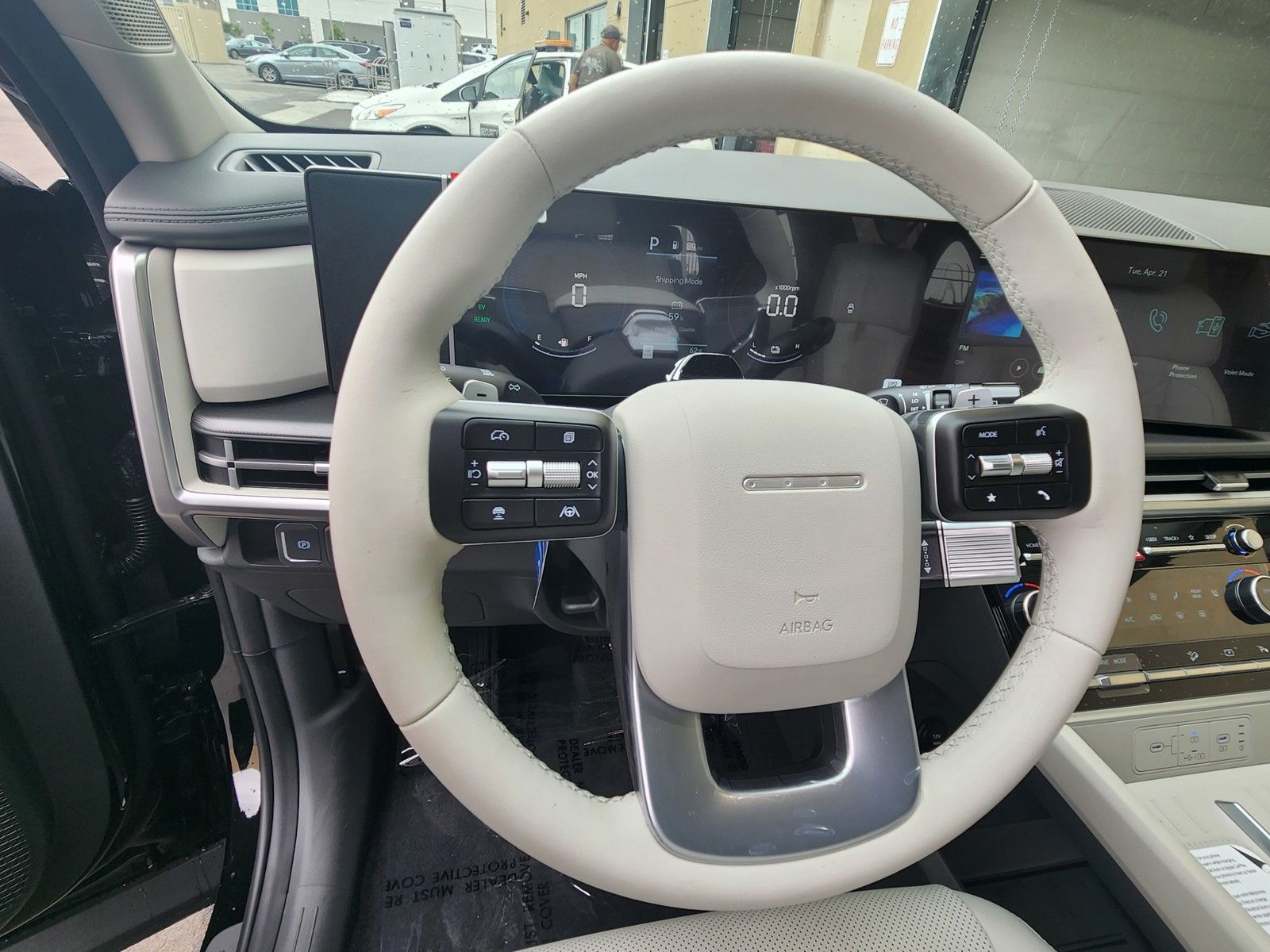 car-gallery-11
