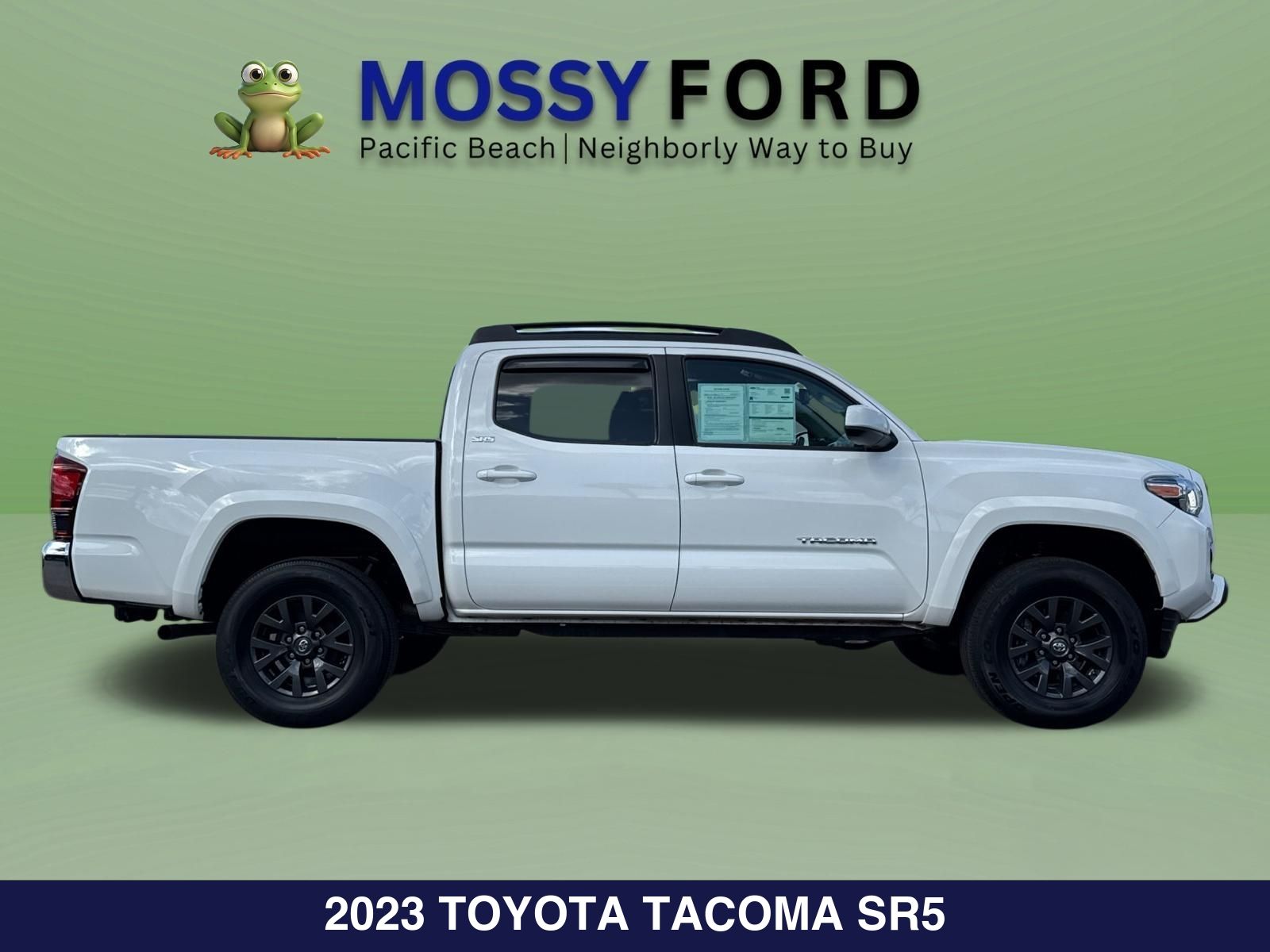 View vehicle photo 4