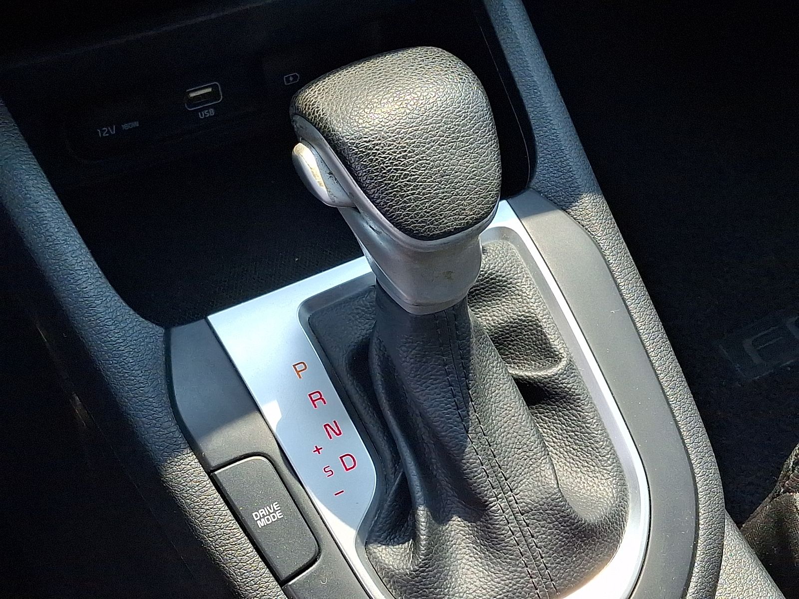 Used 2024 Kia Forte Sedan