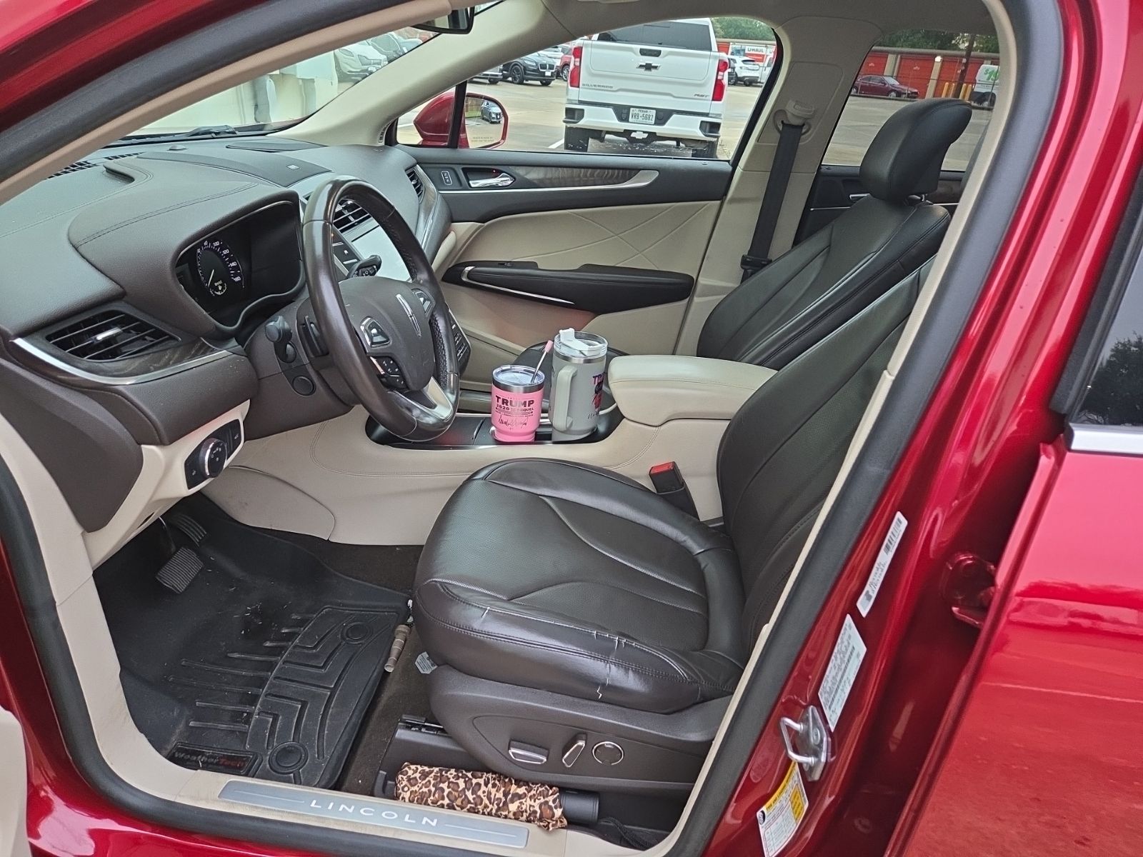 car-gallery-9