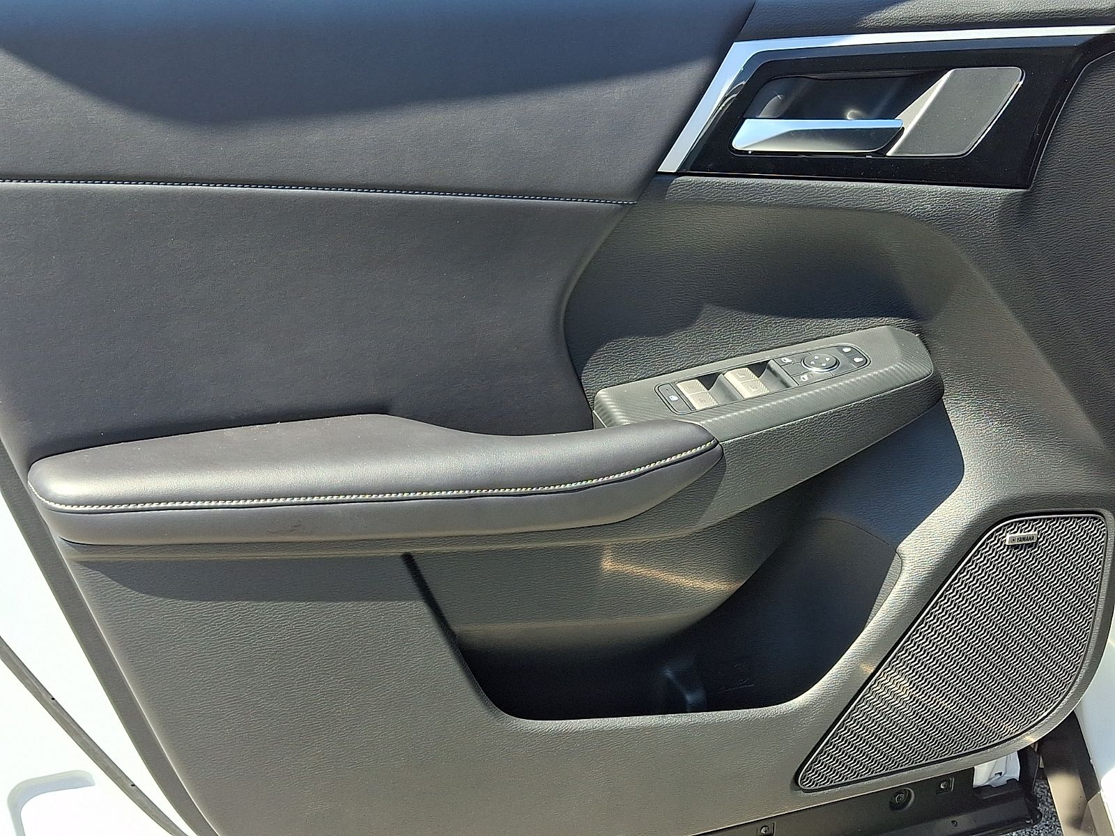 New 2026 Mitsubishi Outlander SUV