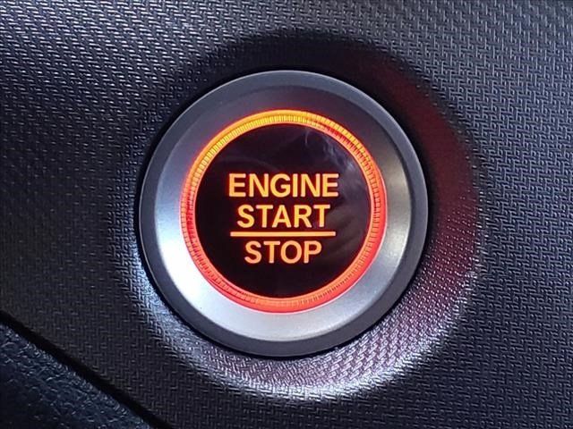 car-gallery-7
