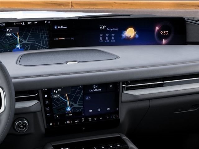 car-gallery-14