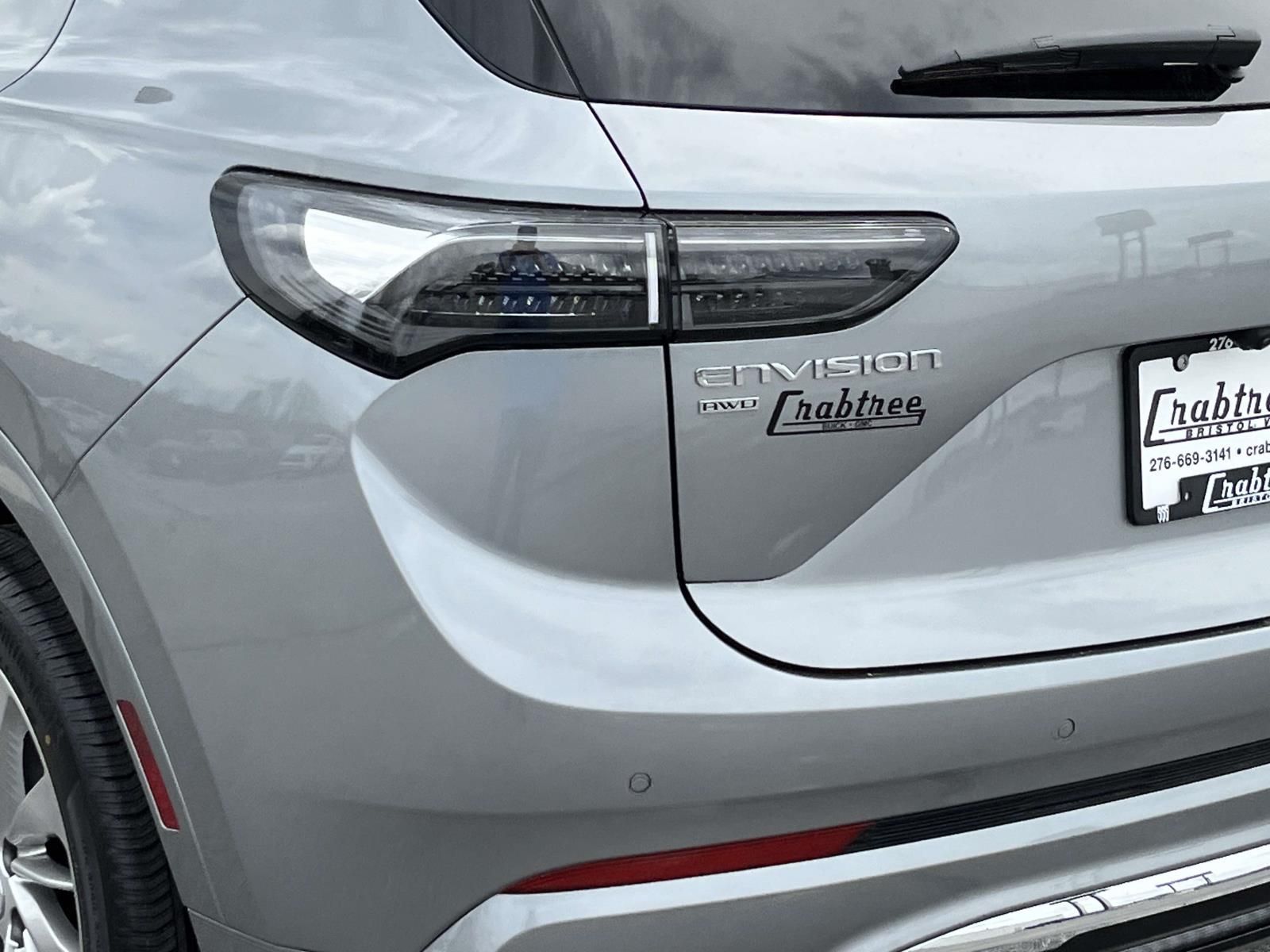 View vehicle photo 5