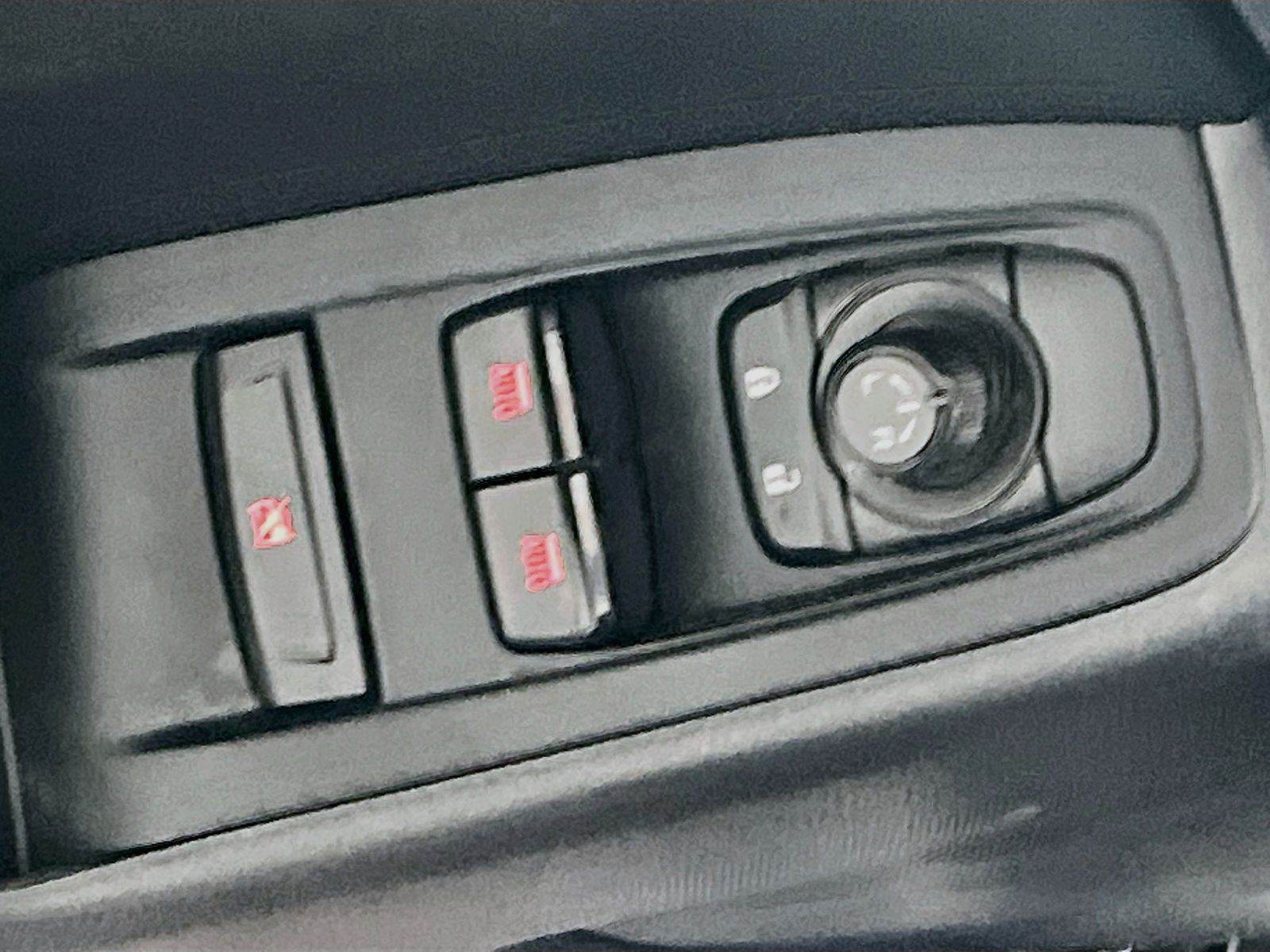 Used 2025 Black Toyota Premium image 17