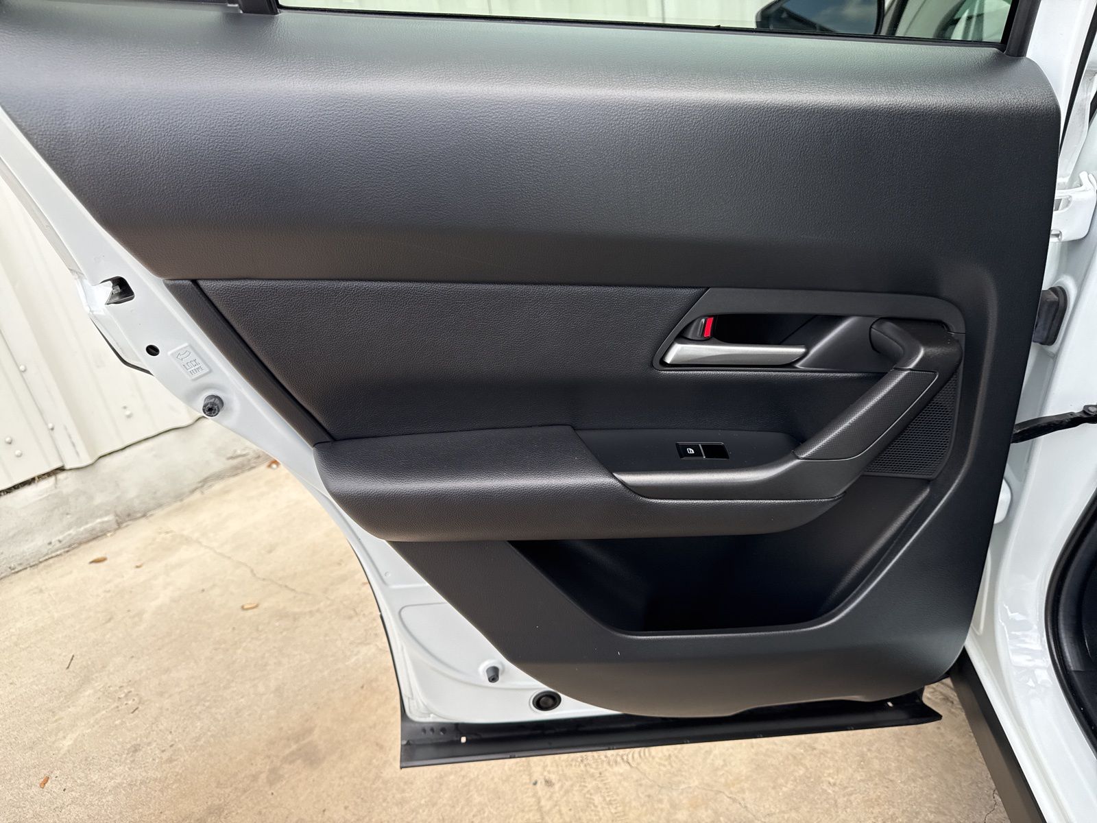 Used Car 2023 Mazda Cx-50  2.5 S Preferred Plus Package For Sale Under $30,000 In Austin, Texas