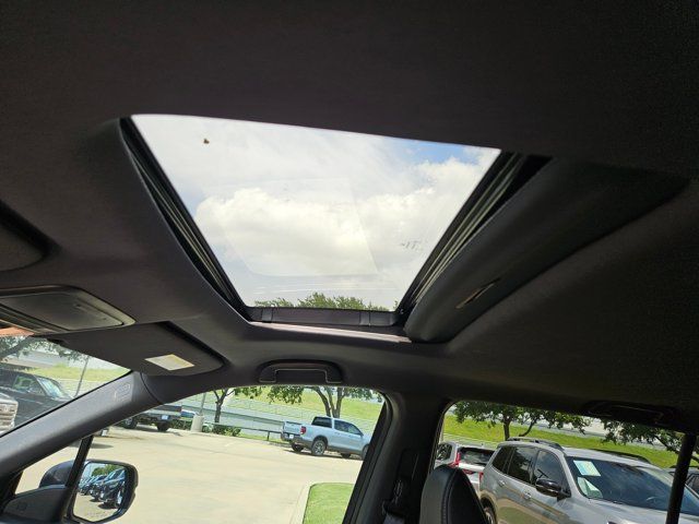 car-gallery-18