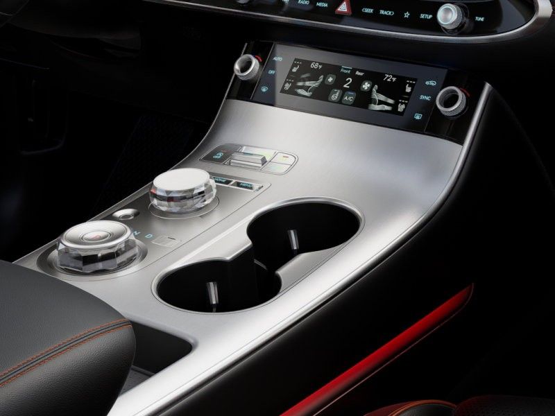 car-gallery-25