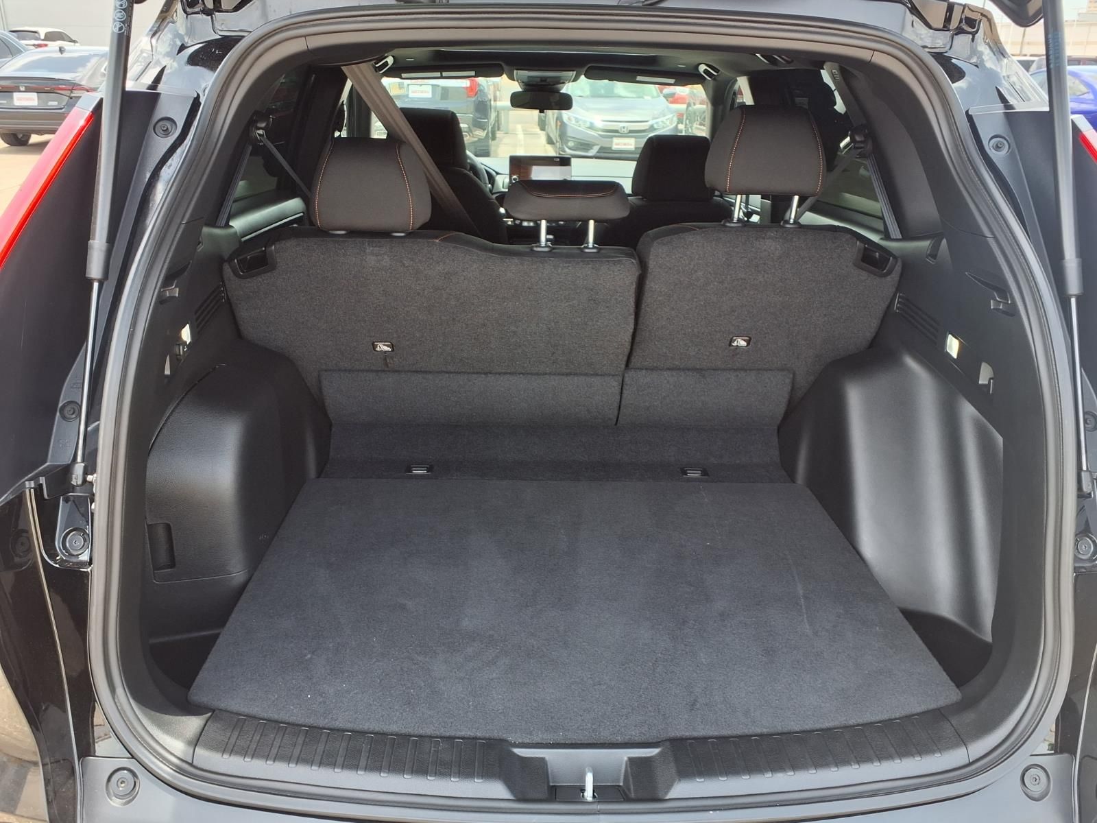 car-gallery-8