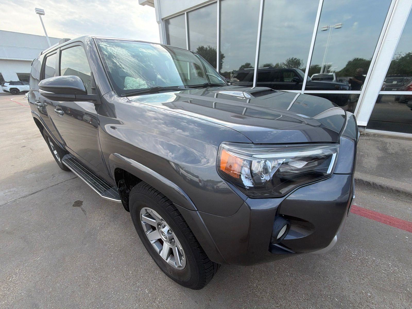 car-gallery-3