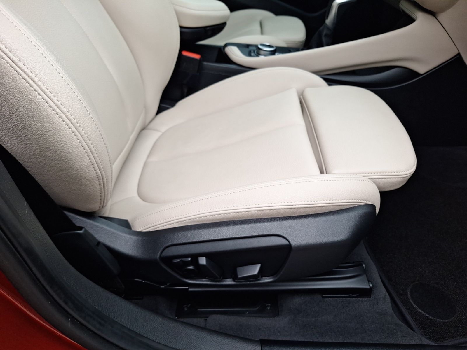 car-gallery-36