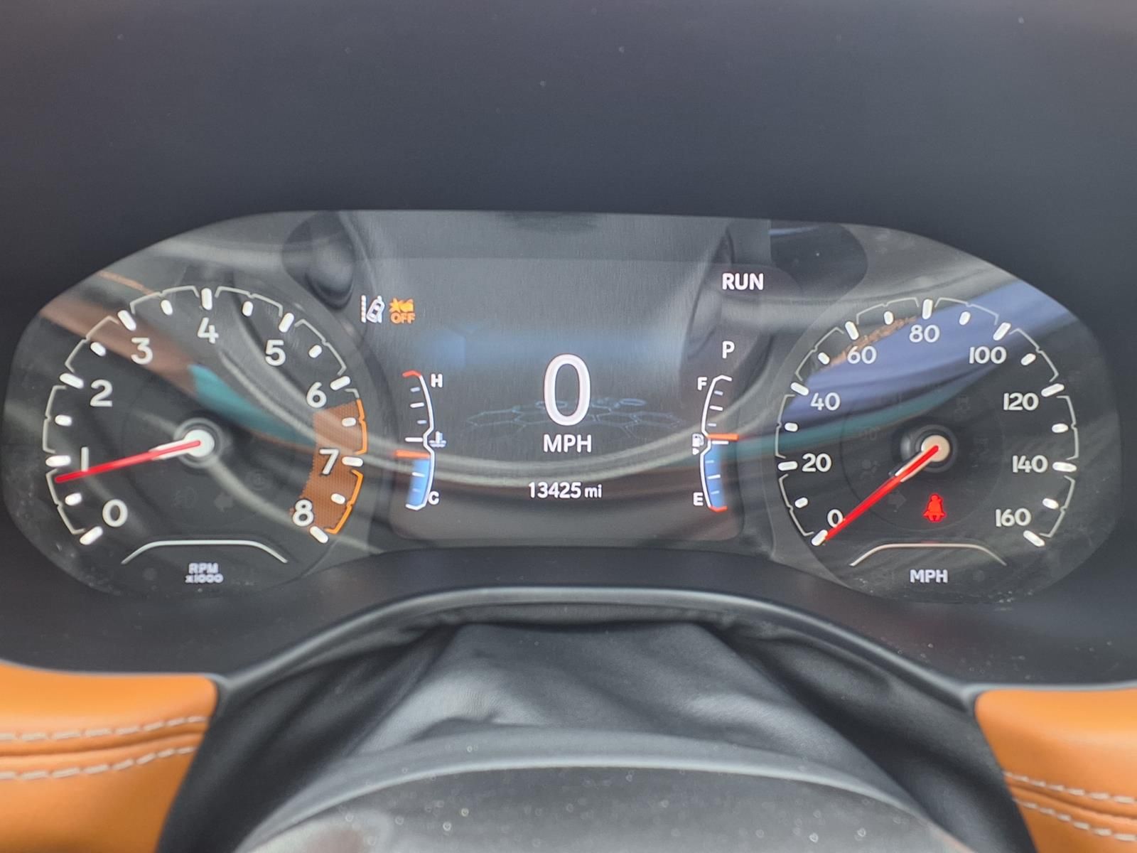 2022 Jeep Compass Limited Silver at Wharton Ford