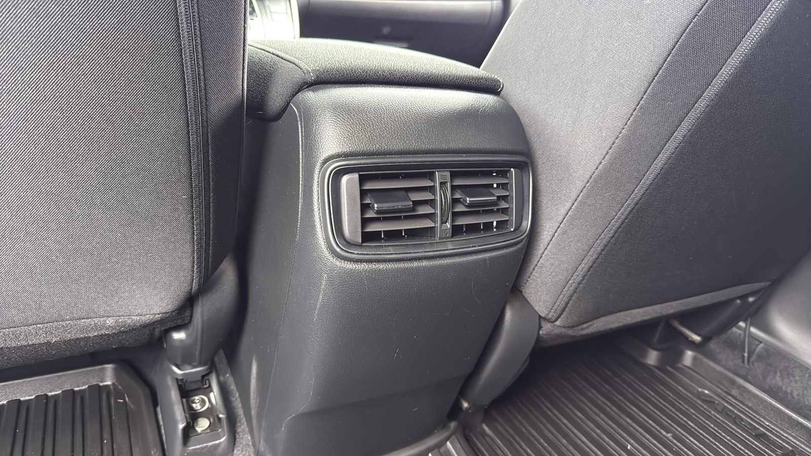 Used Car 2022 Honda Cr-v  Lx For Sale Under $25,000 In Austin, Texas