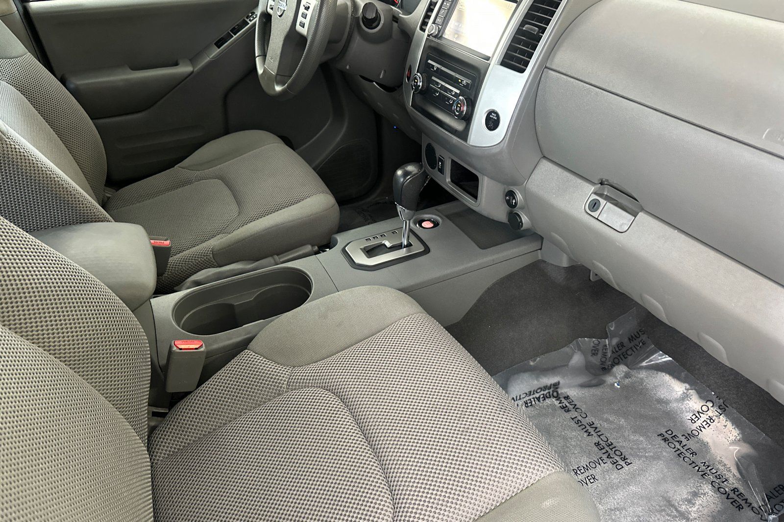 car-gallery-17