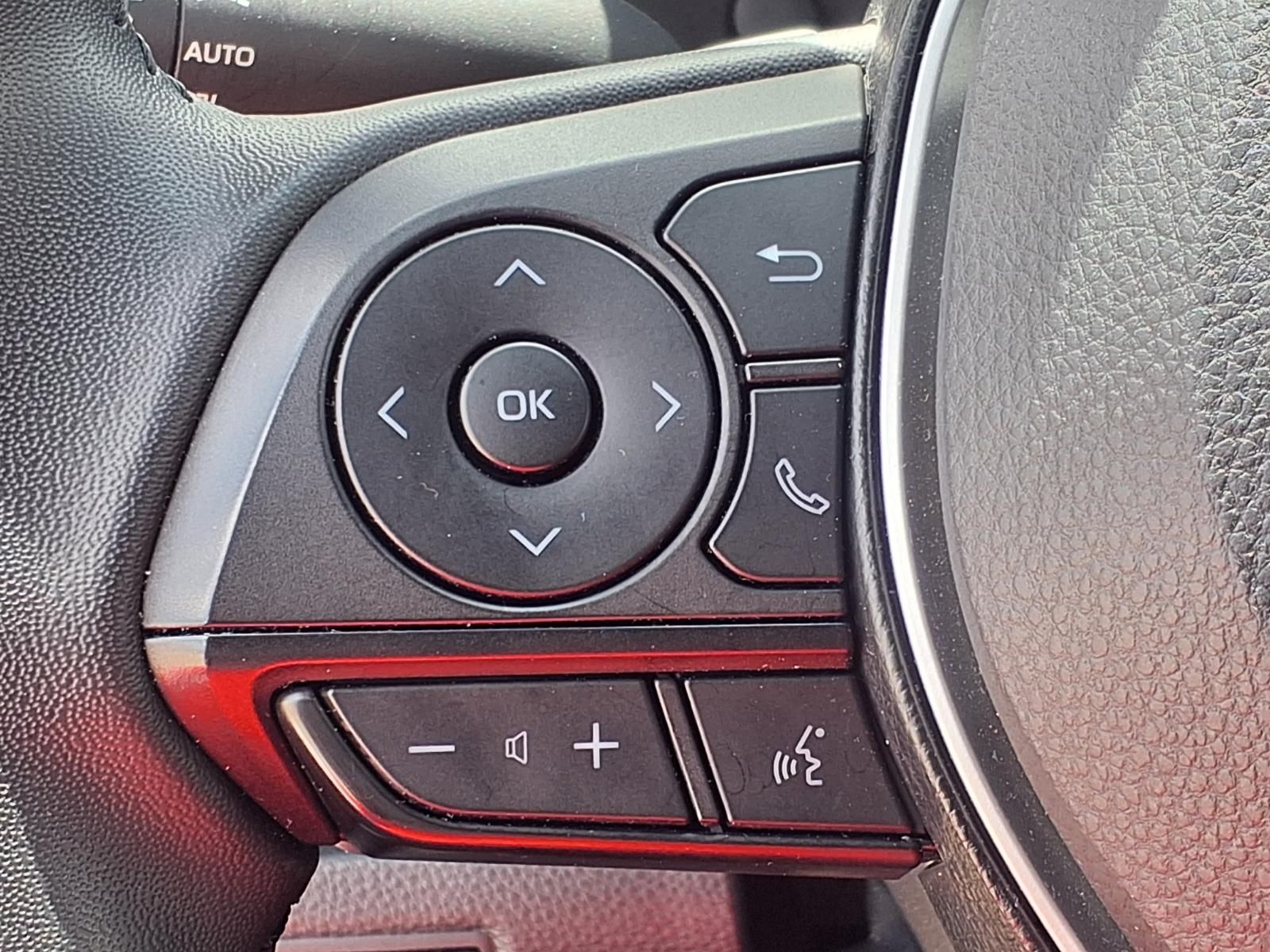 car-gallery-18