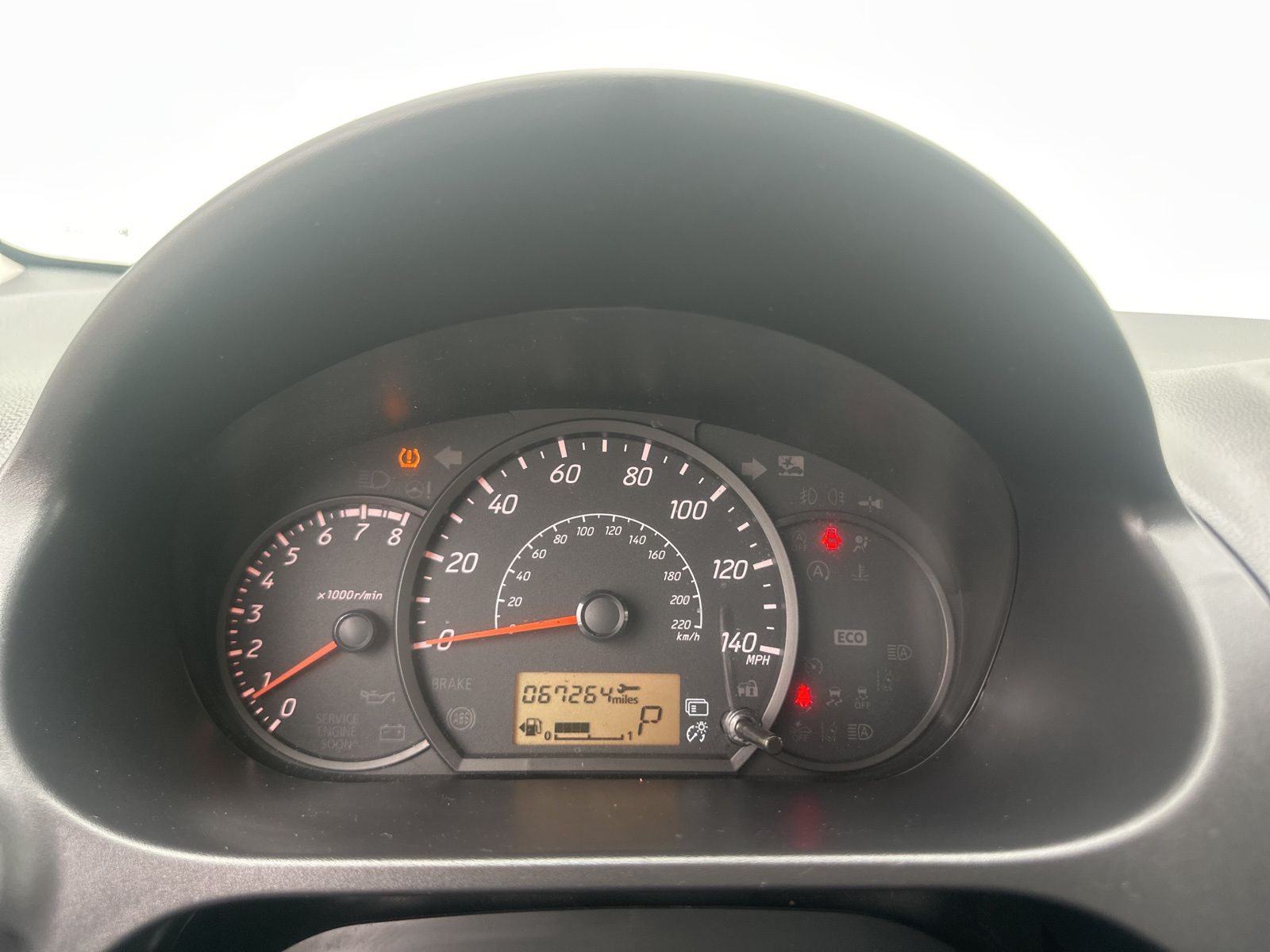 Used Car 2021 Mitsubishi Mirage  For Sale Under $12,000 In Austin, Texas