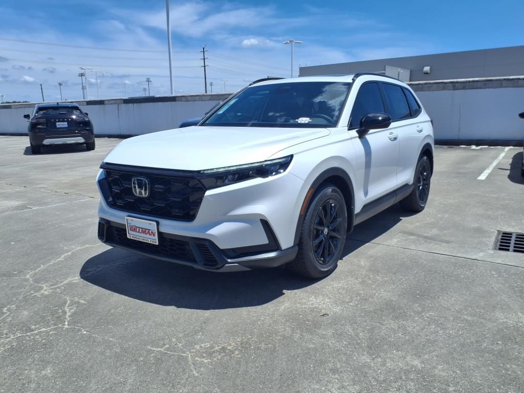 car-gallery-2