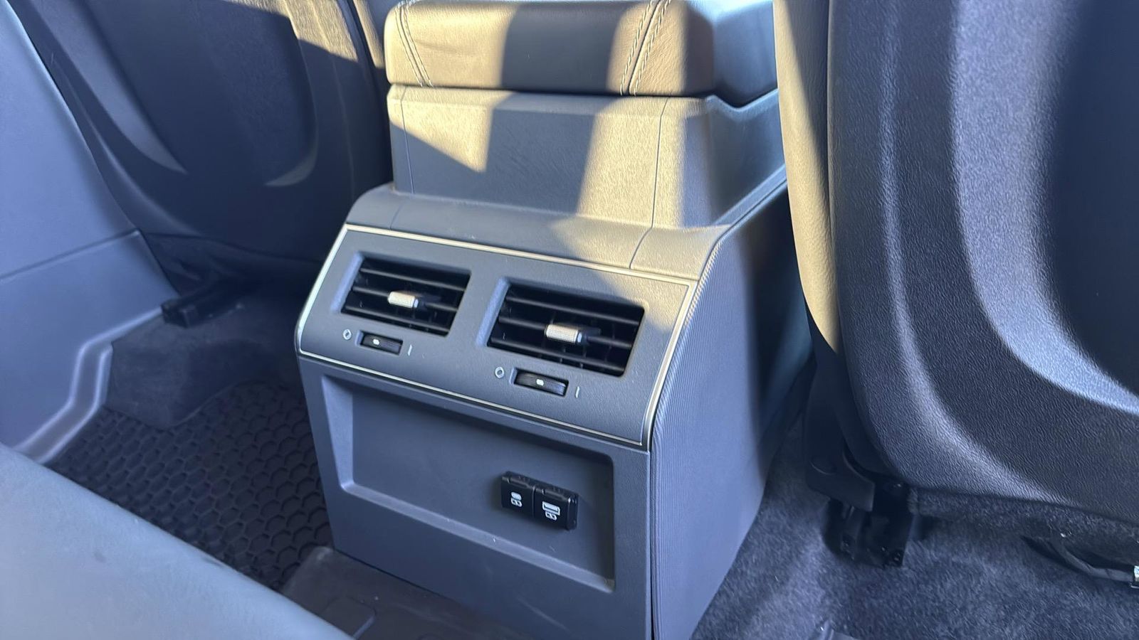 Used Car 2024 Ineos Grenadier  For Sale Under $70,000 In Austin, Texas