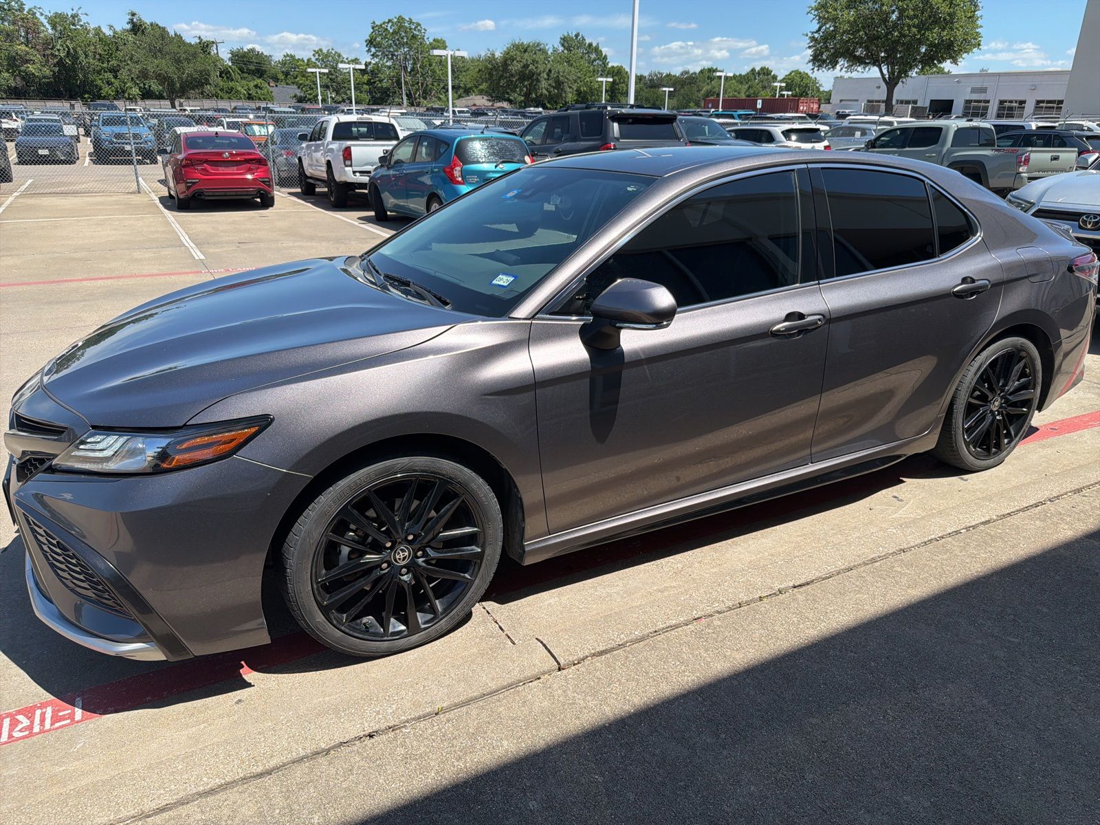 car-gallery-6