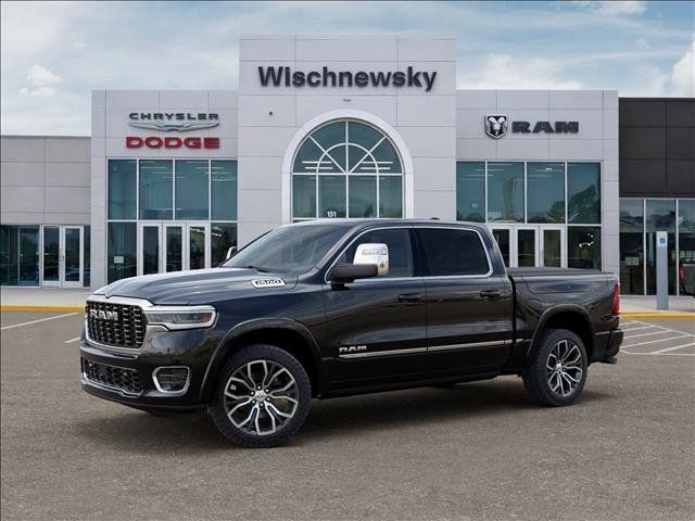 car-gallery-2