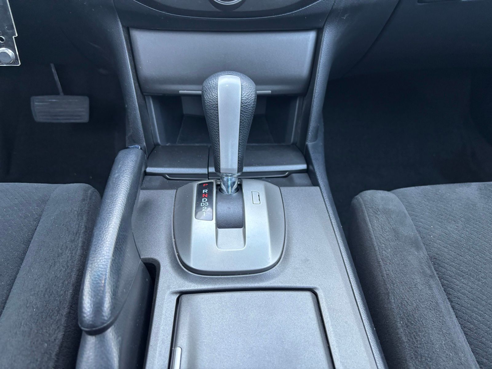 Used Car 2012 Honda Accord  Ex For Sale Under $10,000 In Austin, Texas