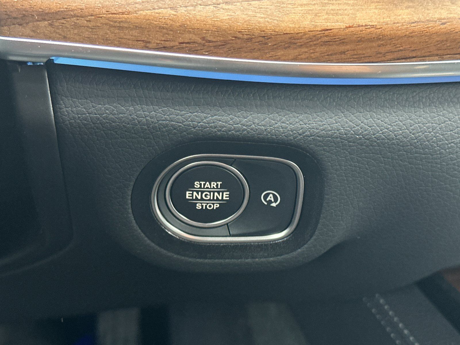 new 2026 Mercedes-Benz GLE car