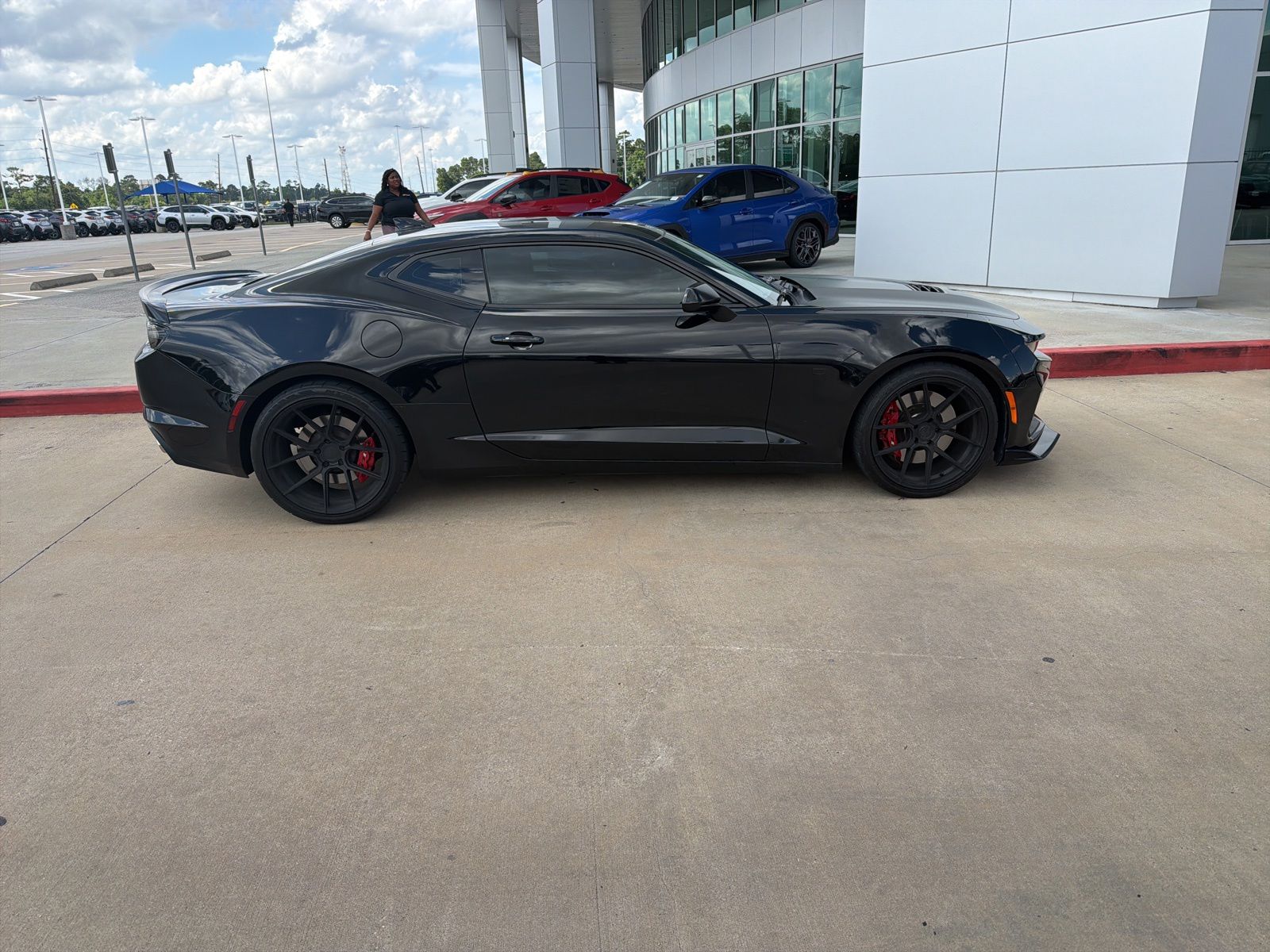 car-gallery-2