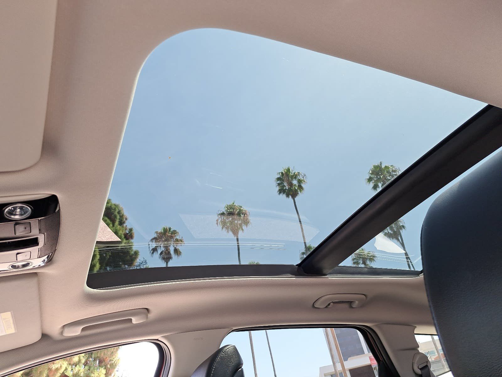car-gallery-32
