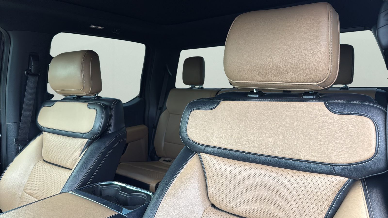 Used Car 2024 Ford F-450sd  Lariat For Sale Under $80,000 In Austin, Texas