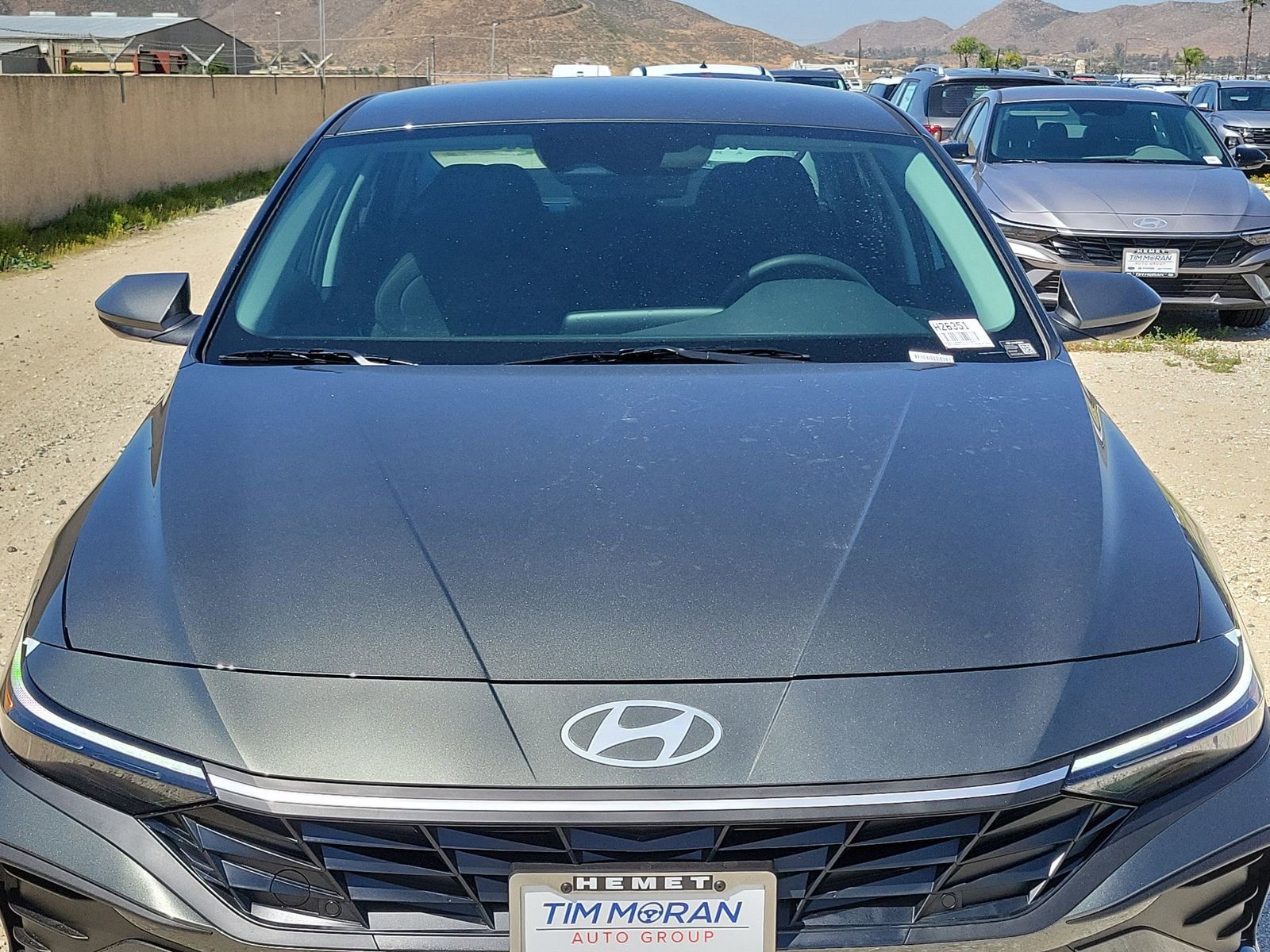 car-gallery-21