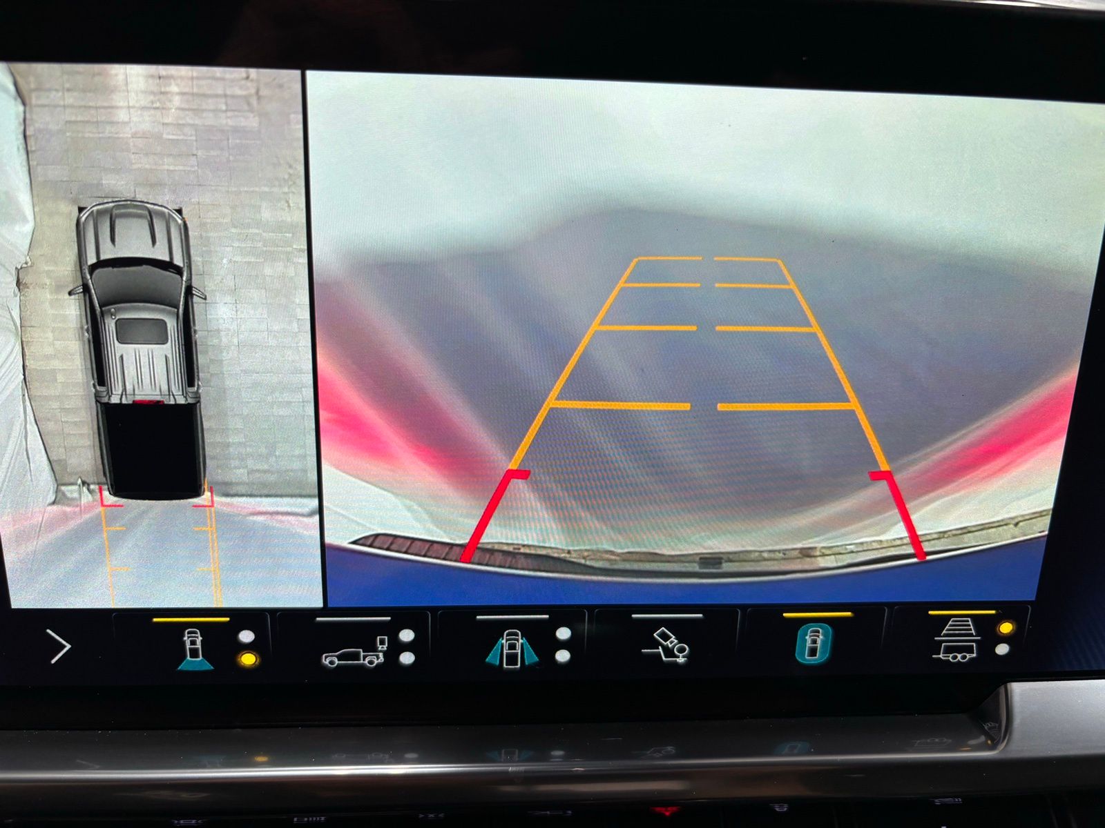 Used Car 2022 Chevrolet Silverado 1500  Lt For Sale Under $30,000 In Austin, Texas