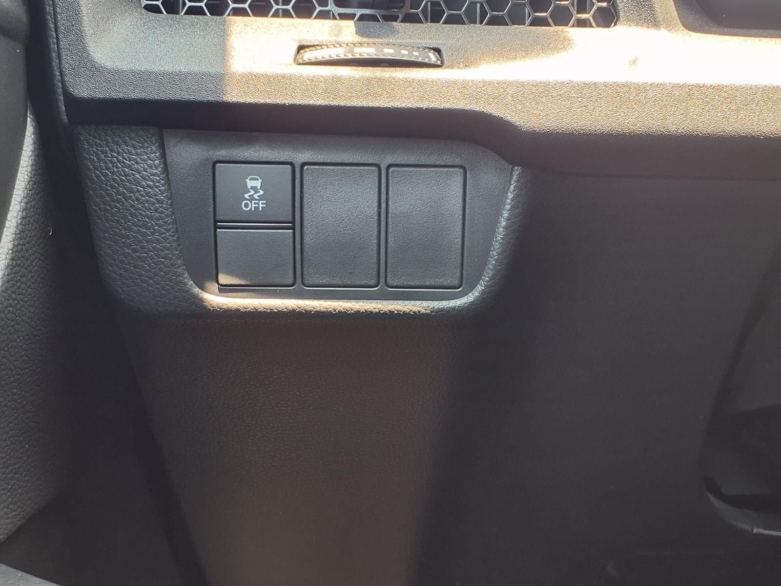 car-gallery-21