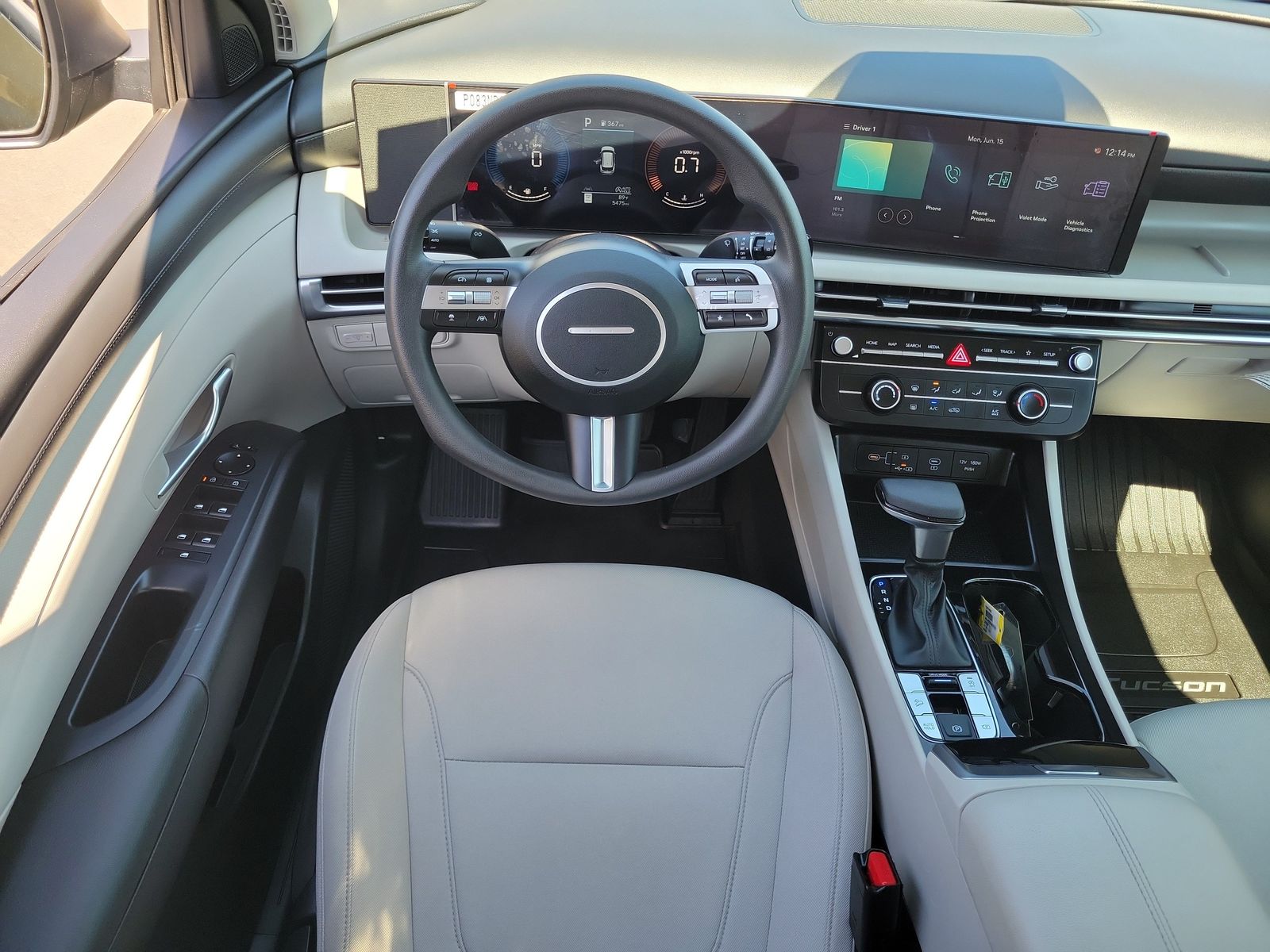 car-gallery-7